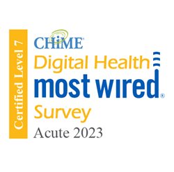 DHMW-Logo-2023_Acute-7.jpg DHMW-Logo-2023_Acute-7.jpg