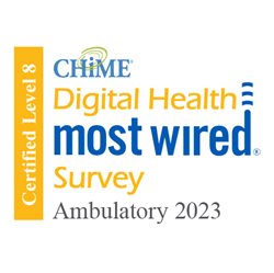 DHMW-Logo-2023_Amb-8.jpg DHMW-Logo-2023_Amb-8.jpg