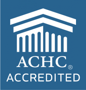 ACHC-Accredited-Logo-284x300_1.png ACHC-Accredited-Logo-284x300_1.png