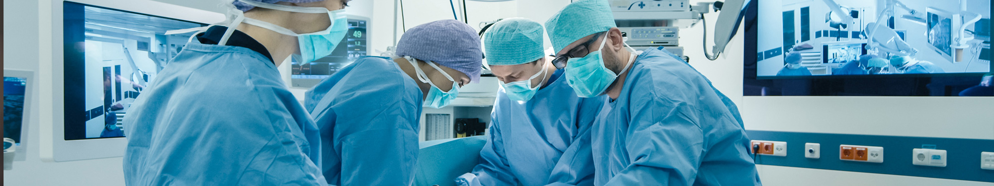 General Surgery
