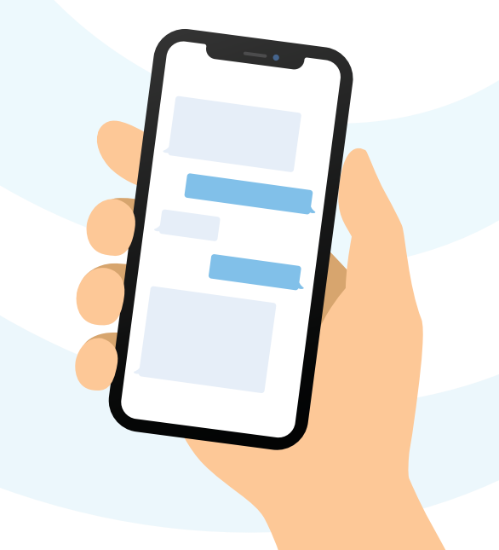 Stay Connected with Deaconess