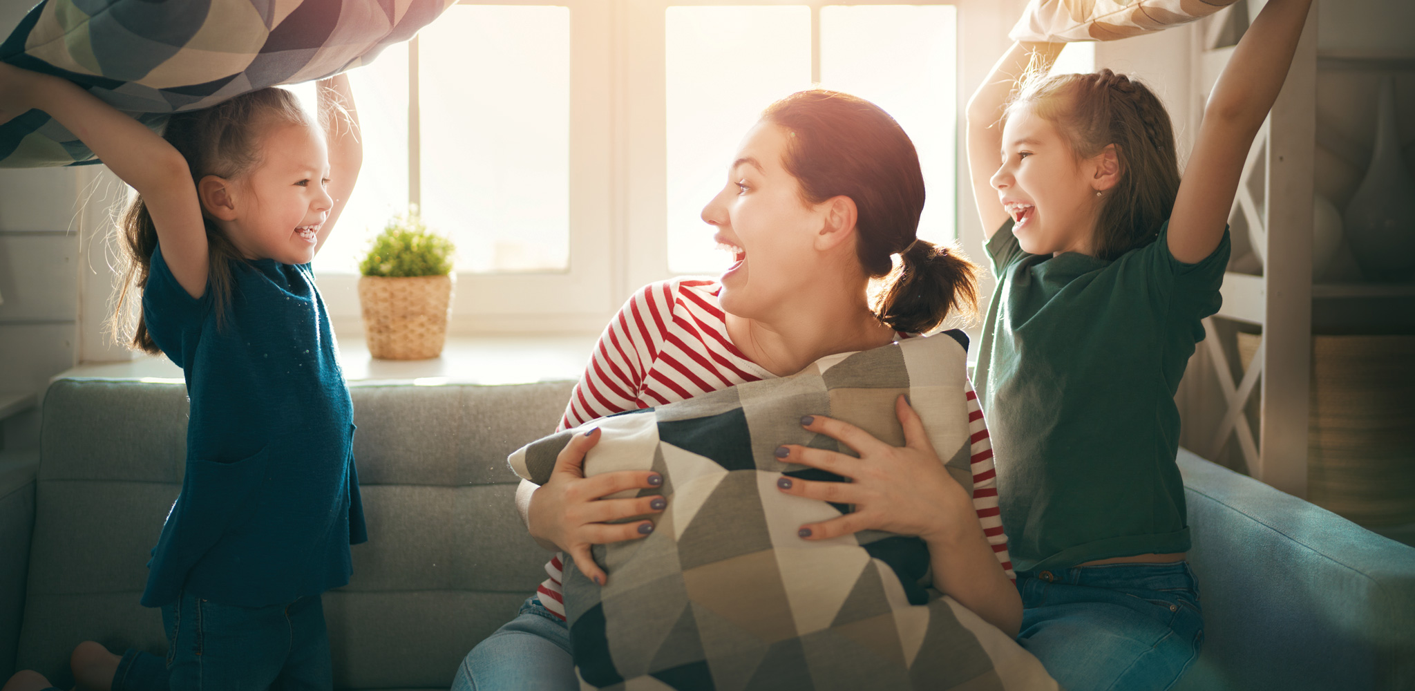 MyChart Banner Image