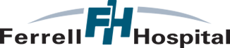 FerrellLogo_308_HORZ